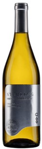 Sterling Vineyards Vintners Collection Chardonnay 2017
